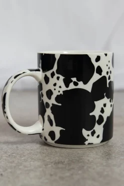 Daisy Street Homeware-Cowboy Mug