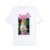 Women Daisy Street T-Shirts-Licensed Legally Blonde T-Shirt