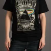 Women Daisy Street Band Tees | T-Shirts-Licensed Pink Floyd 'Carnegie Hall' T-Shirt