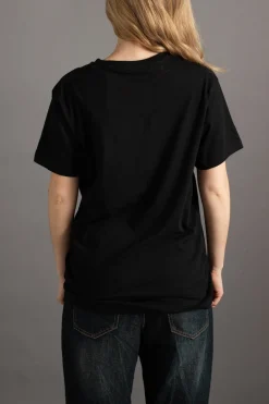 Women Daisy Street Band Tees | T-Shirts-Licensed Pink Floyd 'Carnegie Hall' T-Shirt