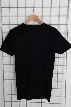 Women Daisy Street T-Shirts-Licensed Relaxed T-Shirt With DMX Print