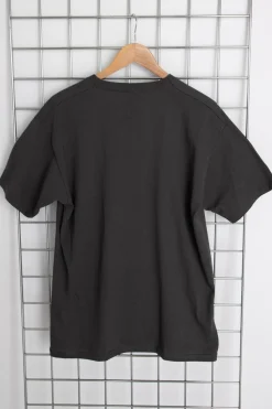 Women Daisy Street T-Shirts-Licensed Relaxed T-Shirt With Thumper From Bambi Print