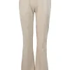 Women Daisy Street Trousers-Linen Trousers