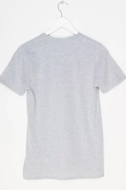 Women Daisy Street T-Shirts-Relaxed T-Shirt with Central Perk Print