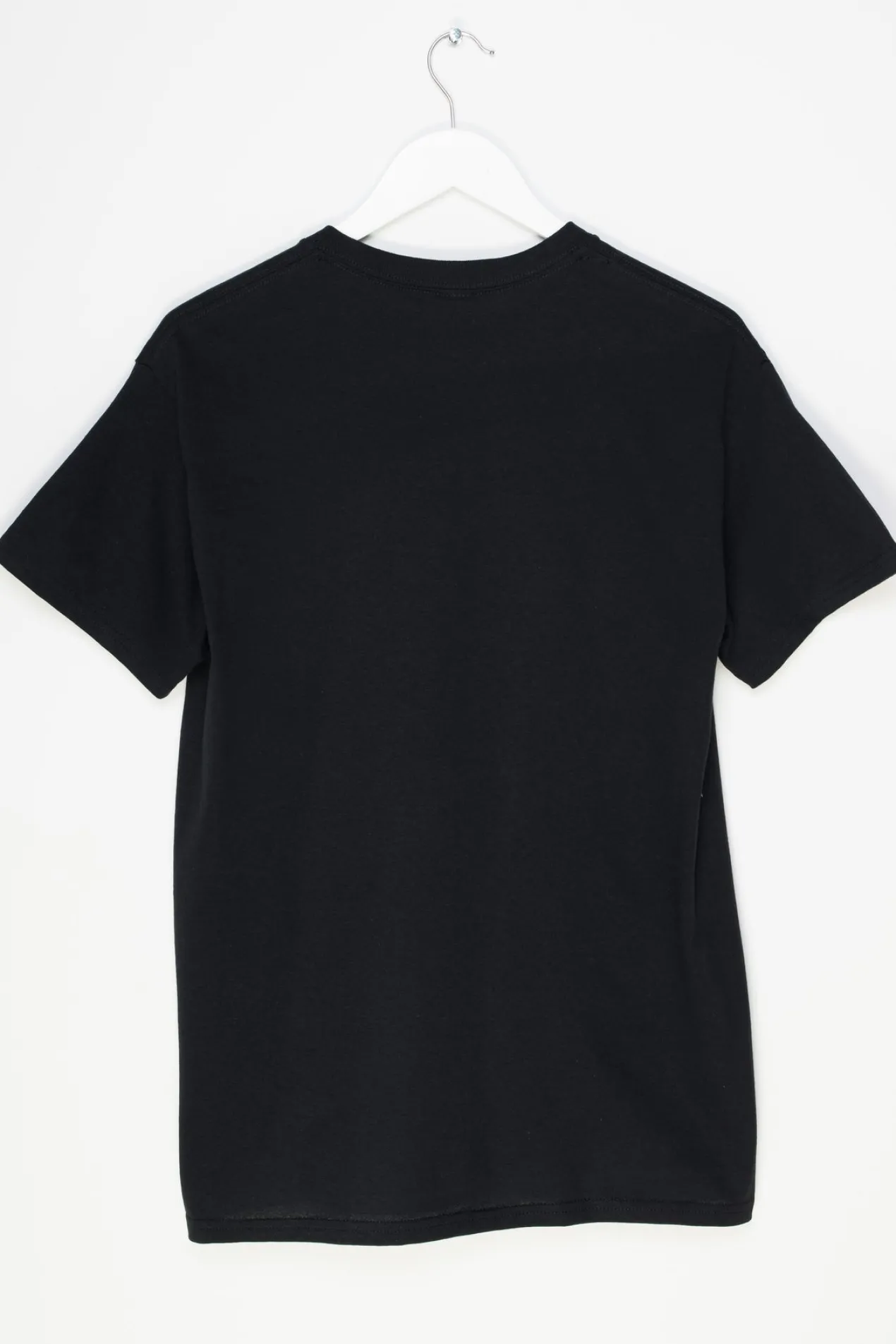 Women Daisy Street Band Tees | T-Shirts-Relaxed T-Shirt with Pink Floyd Print